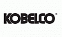 Kobelko