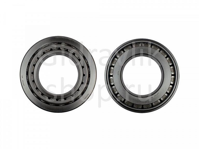 Подшипник, 32224U, Hyundai R520-9