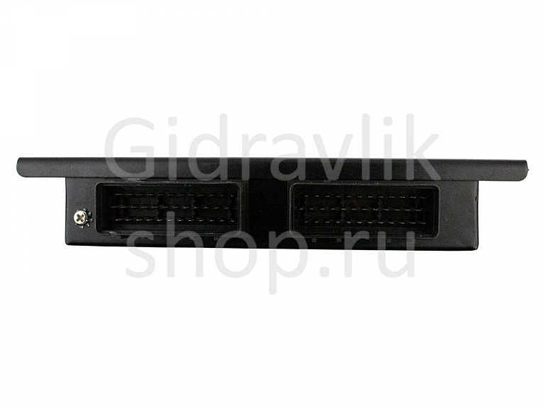 Контроллер MCU, 21NA-34100, R360LC-7A