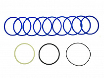 100*110*4.9, EX135UR, HCJ100A