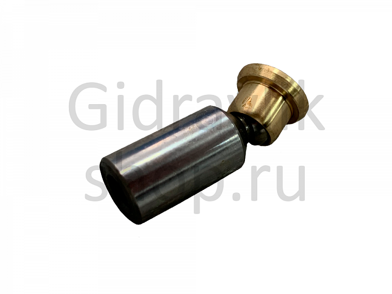 Поршень, D14x40.3, DNB04