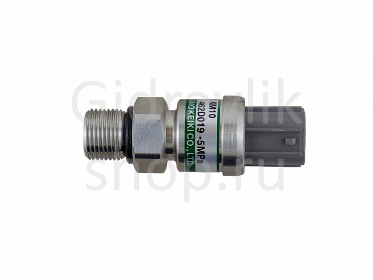 Sany SY215