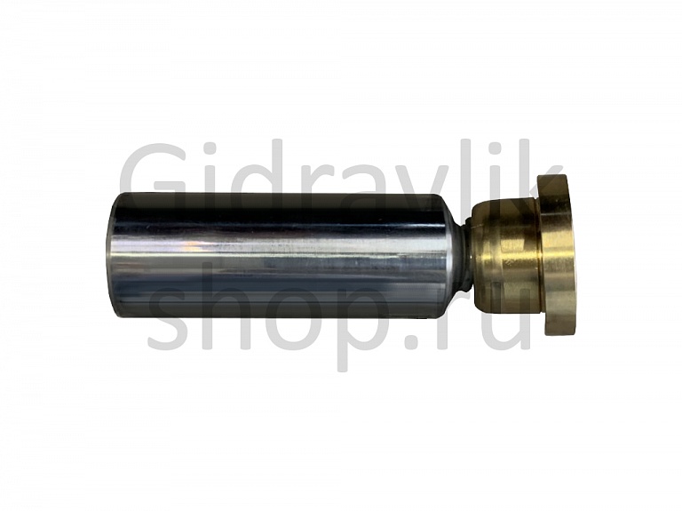 Плунжер, D25*88, A10VSO140
