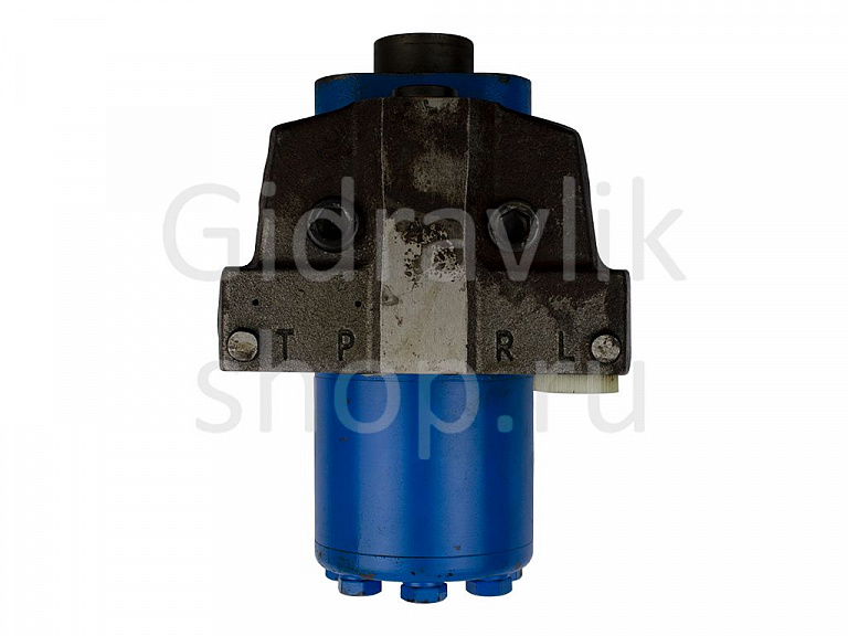 Дозатор рулевой, CDM520A