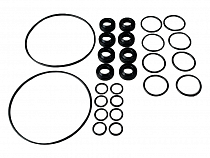 Рем. комплекты джойстиков, манжеты