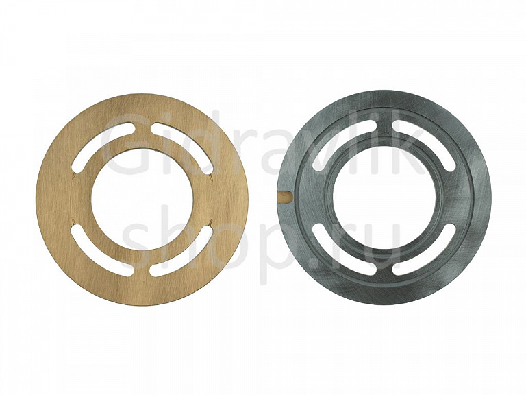 Шайба распределительная M, SP41MF-514
