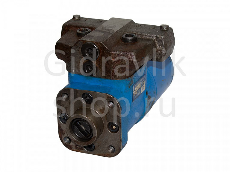 Дозатор рулевой, CDM520A