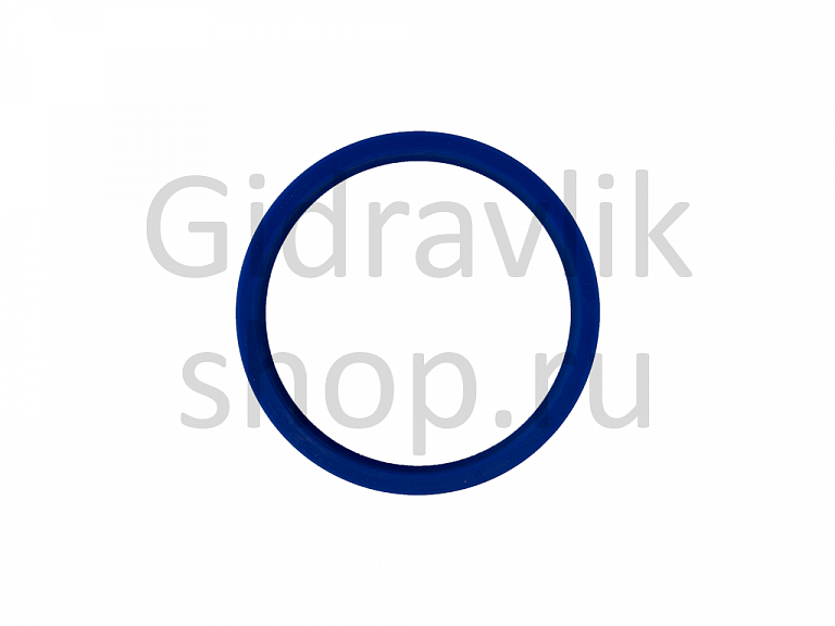 Манжет 105*125*10