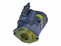 Насос, VOE11410664