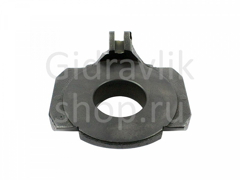 Плита наклонная, JRR051/JRL051