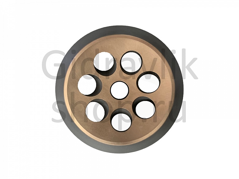 Блок, D119*77, A8VO140