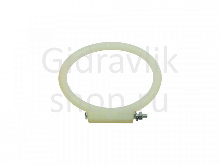 Пыльник пальца, 156*180*12