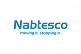 Nabtesco