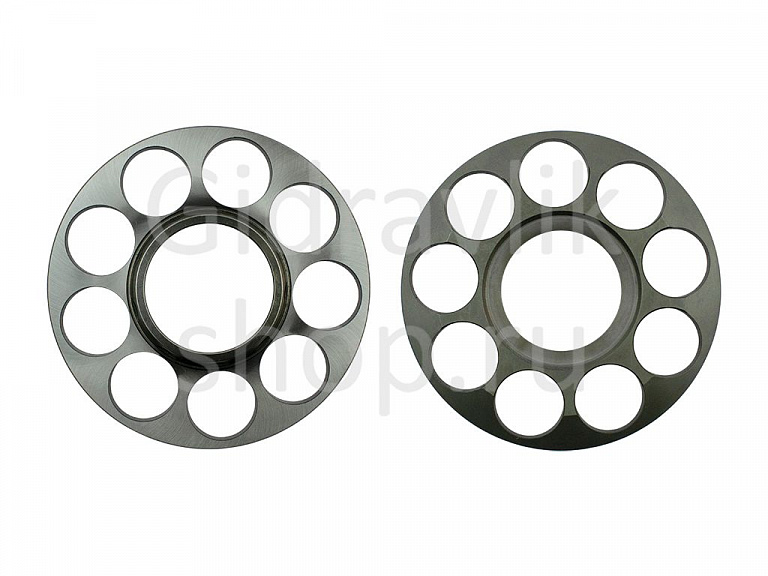 Шайба направляющая, JRR051