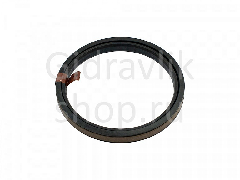 Рем. комплект гидроцилиндра рукояти, XCMG XCG330LC-8