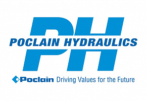 Poclain 