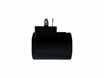 d16, L50