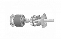 A10VG63