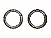 BD130-16, 130*166*35