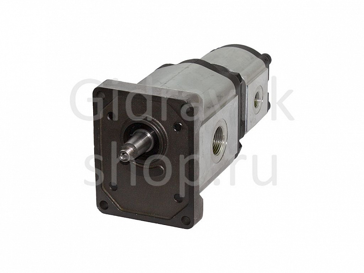 1GP30N2004, 3TPW650+2XP140