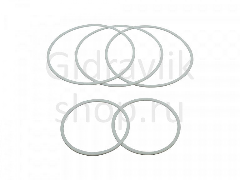 Рем. комплект гидроцилиндра рукояти, PC800, 721-98-00930