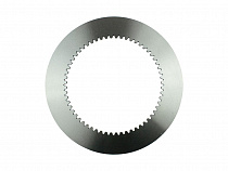 KOMATSU PC3000/PC4000