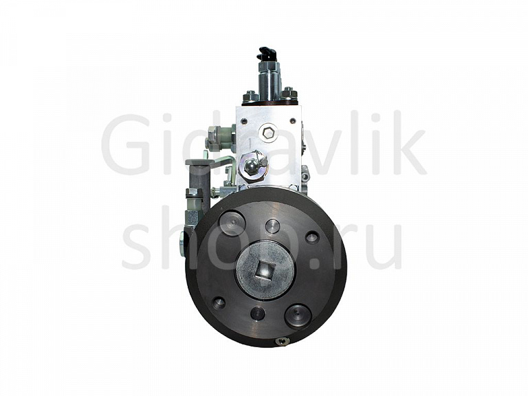 Топливный насос 6HK1, ZX330LC-5G (оригинал), 105407-7751, 115603-3345