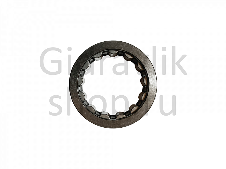 Подшипник, 40x55x20, XKAQ-00200