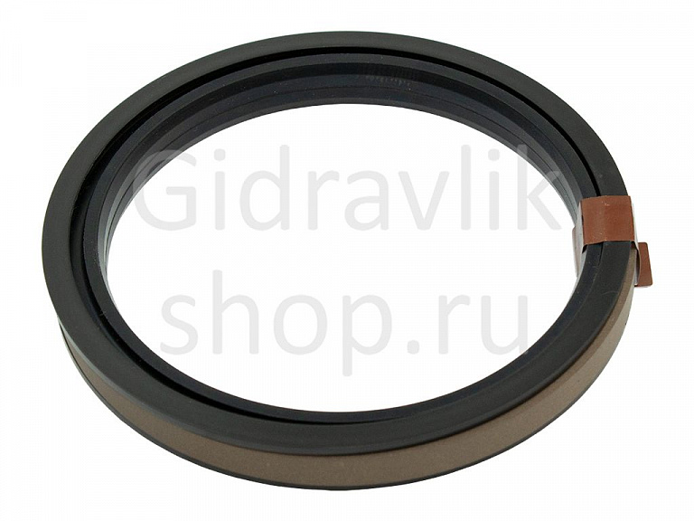 Рем. комплект гц стрелы, D100, Hyundai R2900LC-7