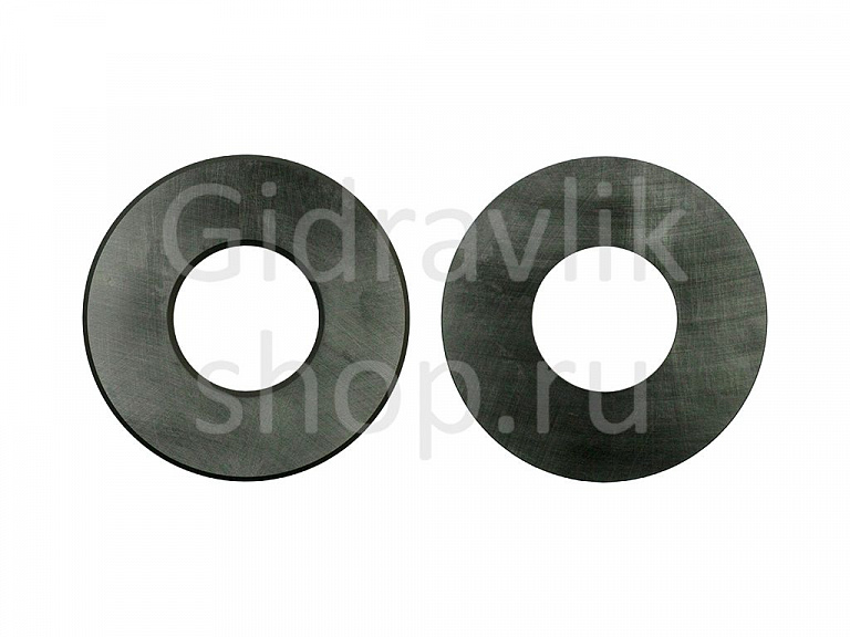 Шайба опорная, MSF21