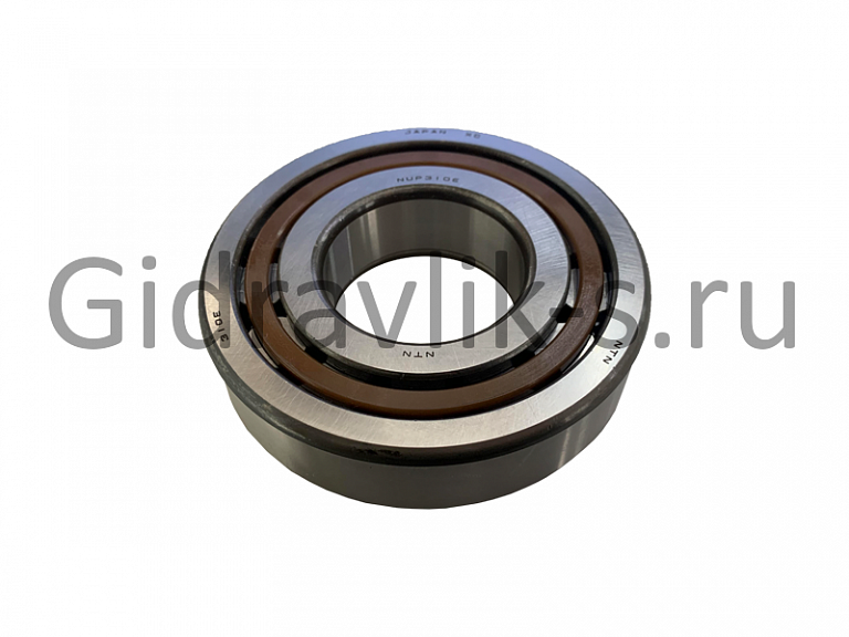 Подшипник, 50x110x27, M2X210