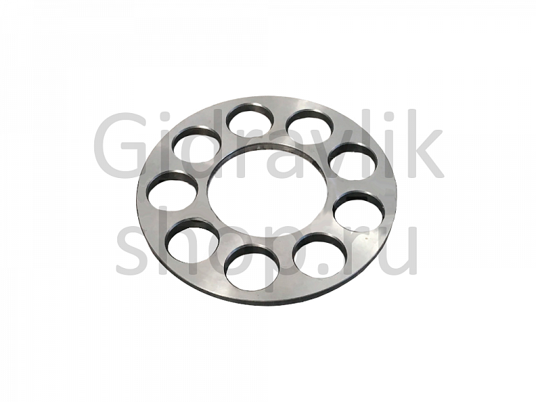 Шайба направляющая, гн, PC300-7