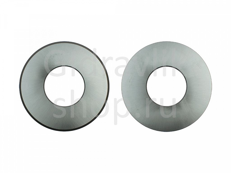 Шайба опорная, Volvo 420/480, DX380