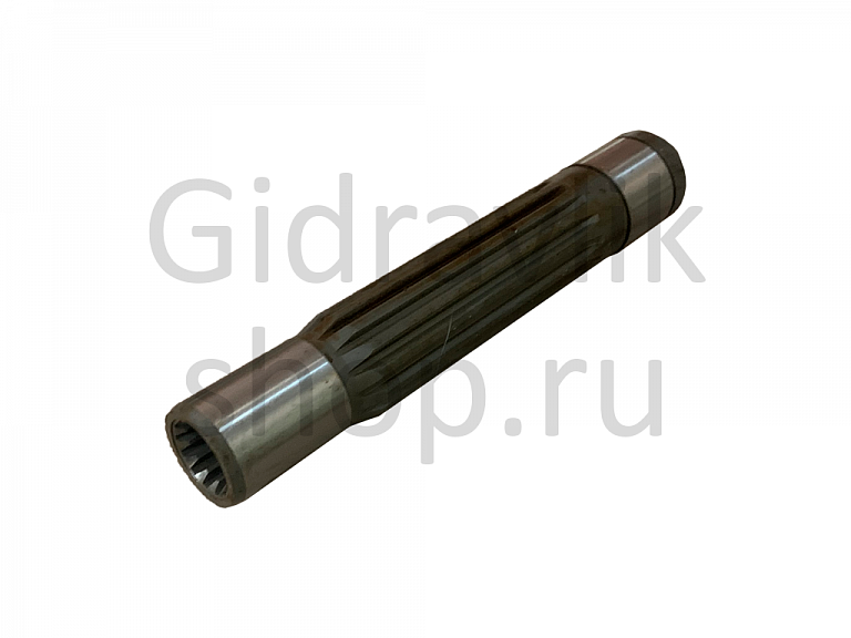 Вал ведомый, L232, K3V112BDT 