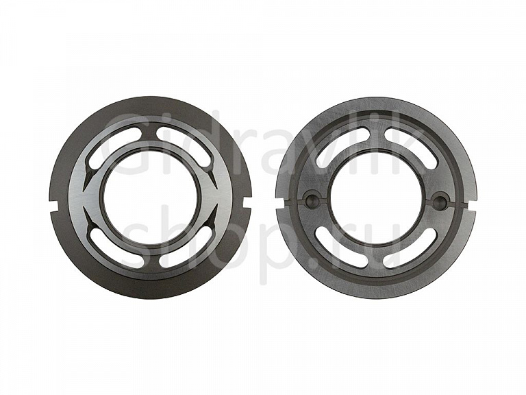 Шайба распределительная R, A4VG125