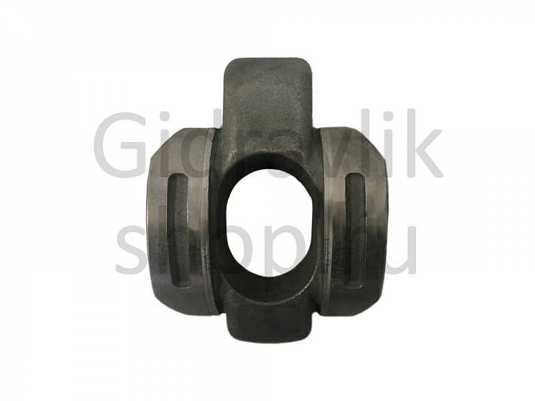 Плита наклонная, K5V200DP