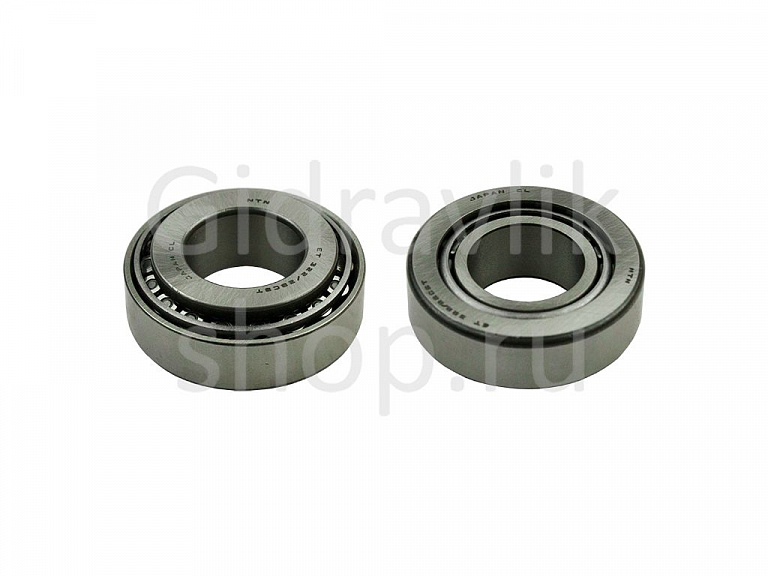 Подшипник, ET322/28CST