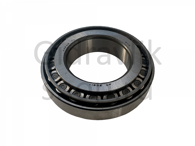 Подшипник, 4T-30211, A8VO140