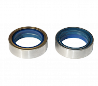 56*75*22.5 (обойма цельнометал.)