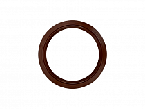 115*140*12, WD10G220