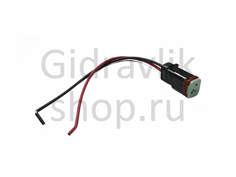 Фишка катушки, d13, L39, R210-9