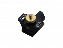 Сенсоры угловые