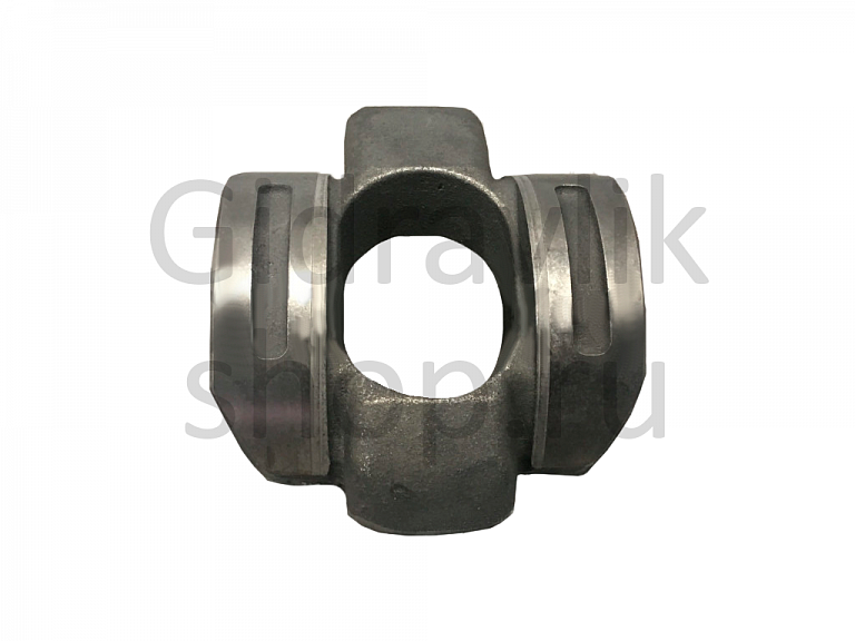 Плита наклонная, K5V200DP