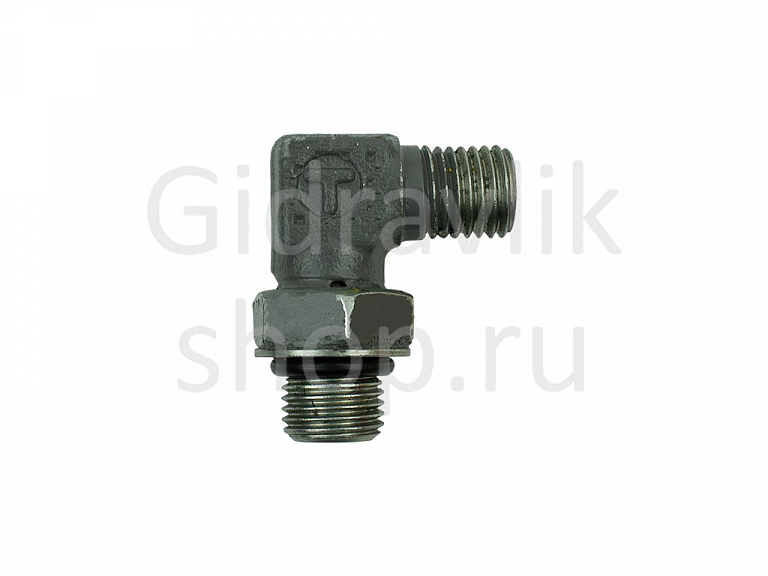 Фитинг 90, M12*1.5/M13*1.25, 4293950, HPV145