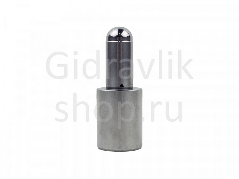 Золотник клапана управления, PC50
