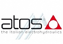 ATOS