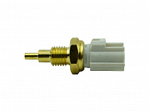 Датчик температуры, 4697482