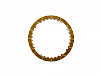 KOMATSU LW100-1, HITACHI EX120, Z28 