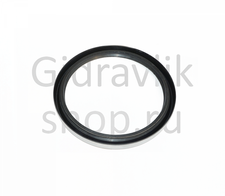 Сальник поворотного редуктора, BW4526H/E, 190*225*21, EX200-2