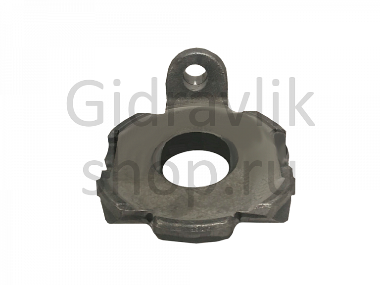 Плита наклонная, K5V200DP